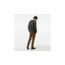 Smartwool Ripple Ridge Crew Sweater-Men's, Scarab H-Medium Gray Heather, Medium, SW000297A76-M