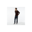 Smartwool Ripple Ridge Crew Sweater-Men's, Sumatra Heather, Extra Large, SW000297892-XXL