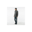 Smartwool Ripple Ridge Half Zip Sweater - Mens, Light Gray H -Charcoal Heather, Small, SW000296B21-S