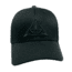 RISE Armament RISE Armament Eclipse Hat, Black, RH-111-BLK
