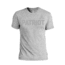 RISE Armament RISE Armament Patriot T-Shirt - Mens, Gray, Medium, MS-306-PAT-M