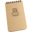 Rite in the Rain 3X5 NOTEBOOK - TAN, Tan, 3 x 5 935T