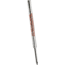 Rite in the Rain ALL-WEATHER PEN REFILL - RED, Red, 3 1/2 57R