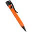 Rite in the Rain Bolt Action Bullet Pen, Orange - OR20