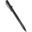 Rite in the Rain Bolt-action Pen - Black W/ Black Ink - BK16
