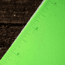 Rite in the Rain Hi-Vis Side Spiral Notebook, 4.88in x 7in x 0.38in, 32 Sheets, HV973