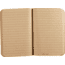 Rite in the Rain MEMO BOOK - TAN - 3.5 X 5, Tan, 3 1/2 x 5 954T