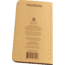 Rite in the Rain MEMO BOOK - TAN - 3.5 X 6, Tan, 3 1/2 x 6 964T