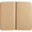Rite in the Rain MEMO BOOK - TAN - 3.5 X 6, Tan, 3 1/2 x 6 964T