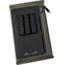 Rite in the Rain Dirtbag Pouch