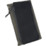 Rite in the Rain Dirtbag Pouch