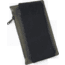 Rite in the Rain Dirtbag Pouch, Olive/Black, P970