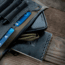 Rite in the Rain Dirtbag Pouch