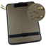 Rite in the Rain Monsoon Command Desk, Olive/Black, 298