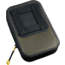 Rite in the Rain Rain Shadow Pouch