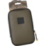 Rite in the Rain Rain Shadow Pouch
