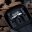 Rite in the Rain Rain Shadow Pouch