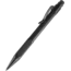 Rite in the Rain Work-ready Mechanical Pencil - Black W/ Hb Medium Lead - BK15