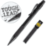 Rite in the Rain Work-Ready Mechanical Pencil, Black, BK15