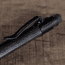 Rite in the Rain Work-ready Mechanical Pencil - Black W/ Hb Medium Lead - BK15