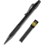 Rite in the Rain Work-ready Mechanical Pencil - Black W/ Hb Medium Lead - BK15