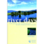 River Days, Michael Tougias, Publisher - Globe Pequot Press