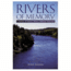 Rivers Of Memory, John Gibsob, Publisher - Ntl Book Network