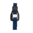 Riverside Utility Straps 6 Blue 2pk 024292