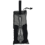 Riverside 3.75 Lb Light Craft Anchor 730