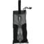 Riverside 3.75 Lb Light Craft Anchor 730