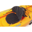 Riverside Back Band Large 083000