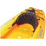 Riverside Back Band Large 083000