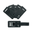 Riverside Cam Buckle Protector 028915