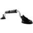 Riverside Riverside 035575 Boat Roller, 35575