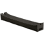 Riverside Sup/sot Universal Block 069600
