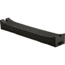 Riverside Sup/sot Universal Block 069600