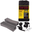 Riverside Universal Kayak Kit 16'' 209
