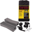 Riverside Universal Kayak Kit 18'' 068233