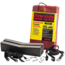 Riverside Universal Kayak Kit 18'' 068233