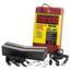 Riverside Universal Kayak Kit 18'' 068233