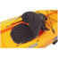 Riverside Universal Sit-on-top Seat 753