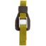 Riverside Utility Straps 12' Yellow 085696