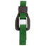 Riverside Utility Straps 18' Green 086094
