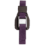 Riverside Utility Straps 21' Purple 086293