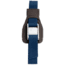 Riverside Utility Straps 6' Blue 085292