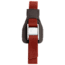 Riverside Utility Straps 9' Red 085491