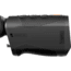 RIX 2x15mm Thermal Imaging Monocular, 50 Hz, 384x288, Black, Small, RIX POCKET K3