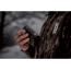 RIX 2x15mm Thermal Imaging Monocular, 50 Hz, 384x288, Black, Small, RIX POCKET K3