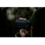 RIX 2x15mm Thermal Imaging Monocular, 50 Hz, 384x288, Black, Small, RIX POCKET K3