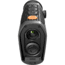 RIX 2x15mm Thermal Imaging Monocular, 50 Hz, 384x288, Black, Small, RIX POCKET K3